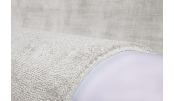 Ковер Kayoom My maori 220 ivory 160х230 