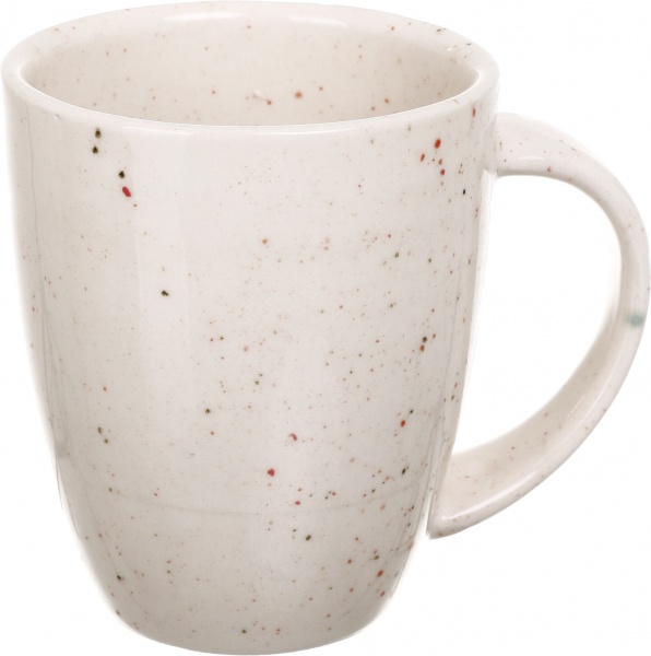 Чашка Краски 300 мл Manna Ceramics