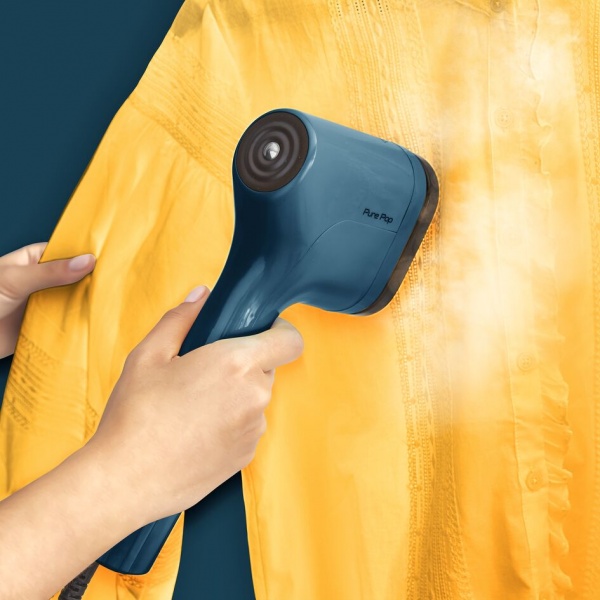 Відпарювач ручний Tefal DT2020E1 