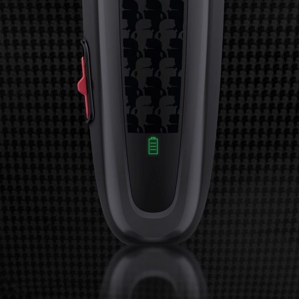 Машинка для стрижки волос Rowenta x KARL LAGERFELD Perfect Line TN152LF0