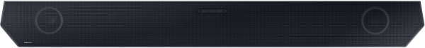 Саундбар Samsung HW-Q990C/UA