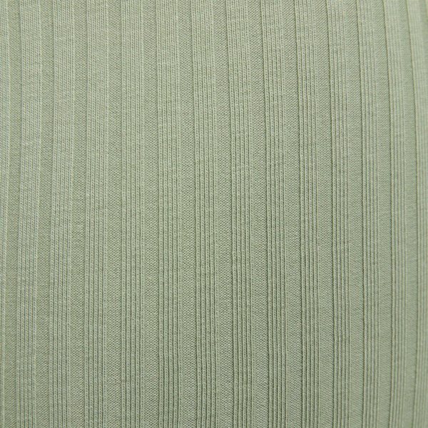 Брюки Nike W NSW RIB JRSY PANT DV7868-386 р. XL зеленый