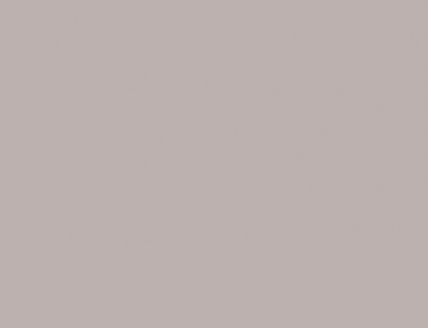 Стикер-тест Kolorit 300х400 мм глубокий мат Мжичка 