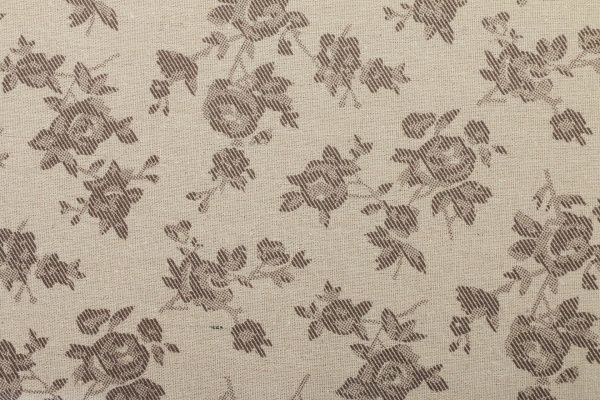 Гладильная доска Luna XD1342 