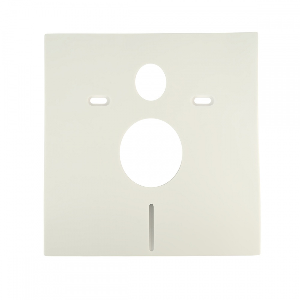 Звукоизолирующая прокладка Doosh DO-COM-01 White