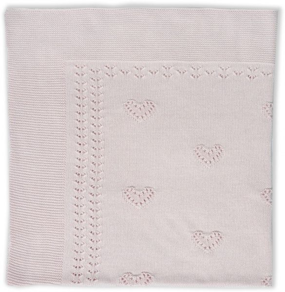 Простынь розовый 799 