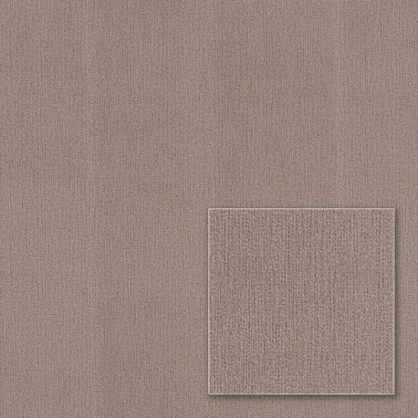 Шпалери Sintra Identity 447963 