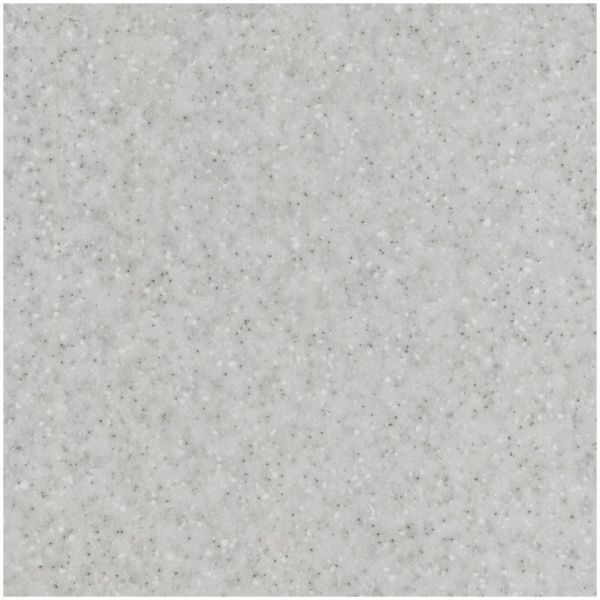 Стільниця LuxeForm S502 вологостійка 3050x600x28 мм камінь гріджио сірий