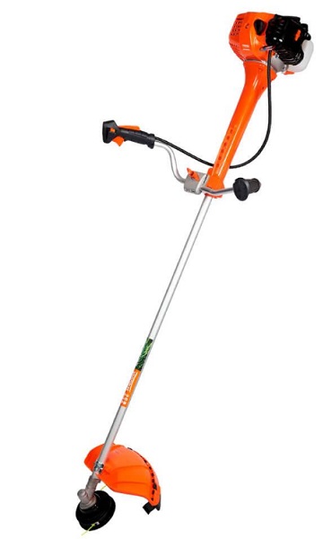 Коса SEQUOIA SPB5230PRO