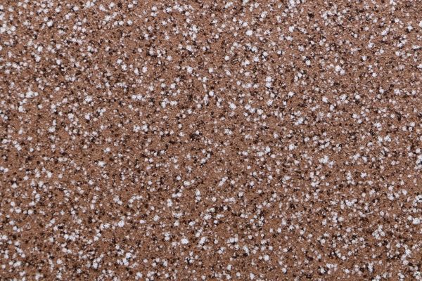 Плитка Cersanit Мілтон браун сходинка 29,8х59,8 