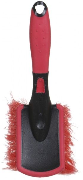 Щетка для мытья автомобиля AA1823