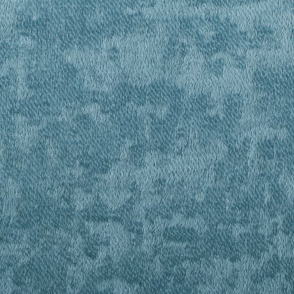 Тканина портьєрна HH Y115-15/280 Soft 280 см 