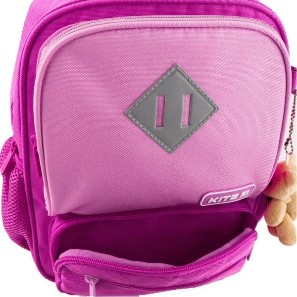 Рюкзак KITE Kids 559-1