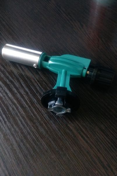 Горелка Sturm 5015-KL-04 5015-KL-04