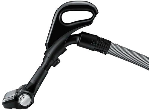 Пылесос Samsung VC15K4169HD/UK 