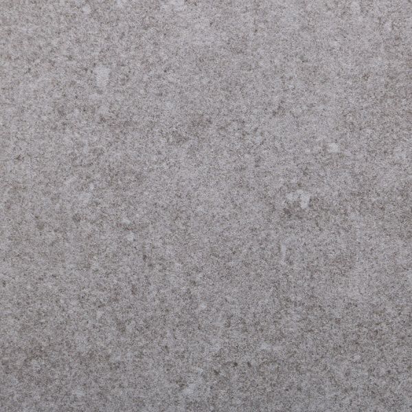 Плитка Zeus Ceramica Concrete Grigio ZRXRM8BR 60х60 