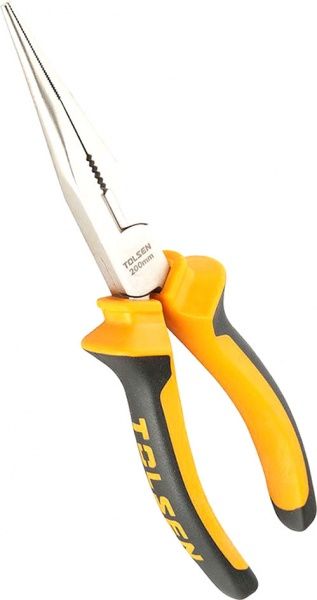 Набор ручного инструмента Tolsen 31 предмет 31 шт. 85001.31