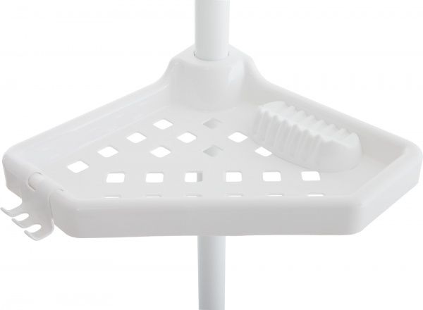 Полка PRIMANOVA N01-01