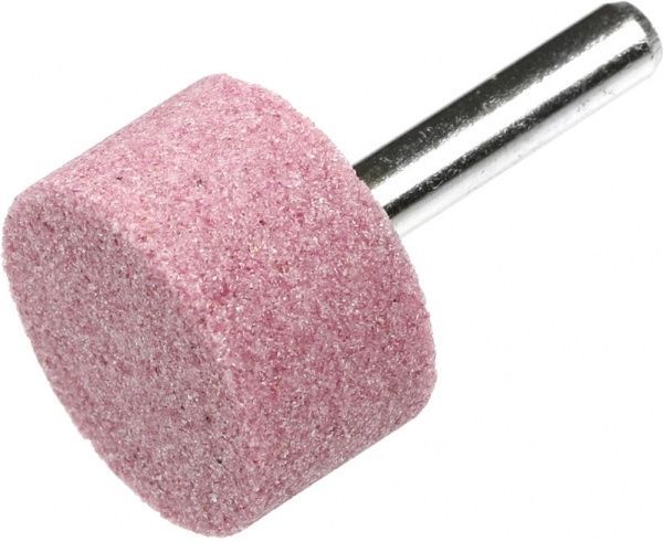 Набір фрез корундових  KWB 5100-00