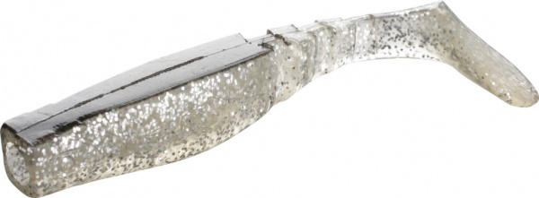 Приманка рыболовная Mikado Fishunter 50 мм 5 шт. (цвет-32)