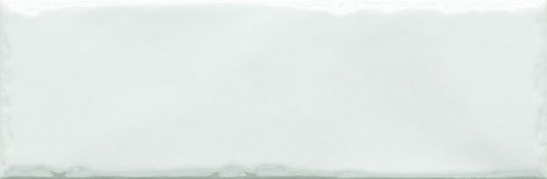 Плитка Ceramika Paradyz Fiori Blue Sciana Ondulato 9,8x29,8 