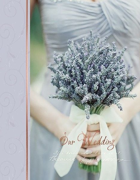 Альбом UFO 20sheet S22x32 Margaret