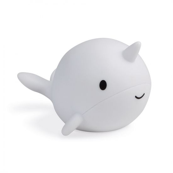 Игрушка для купания Janod Рисование. Нарвал J04726