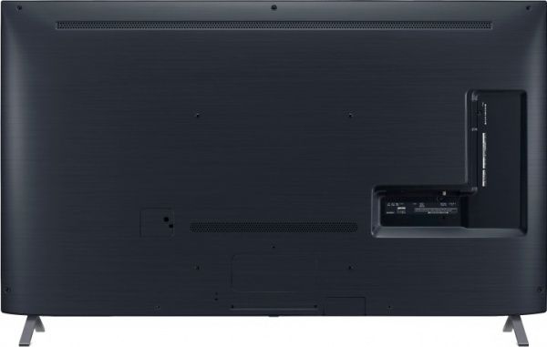 Телевізор LG 8K 65NANO956NA