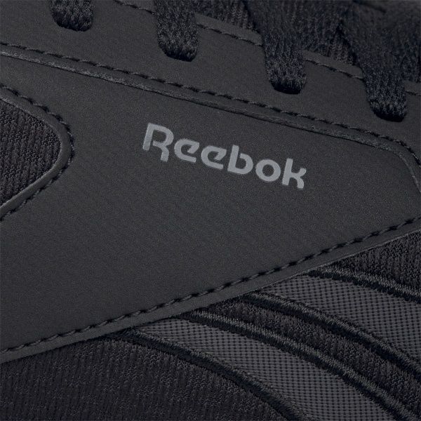 Кросівки Reebok FW8025 р.UK 9