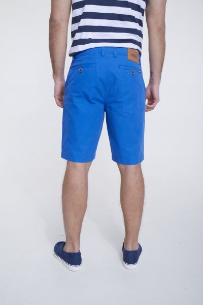 Шорты BigStar Ross 111296401 р. 31 синий