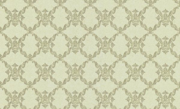 Шпалери зі спіненого вінілу Bravo 86049BR95 1,06x10,05 м 