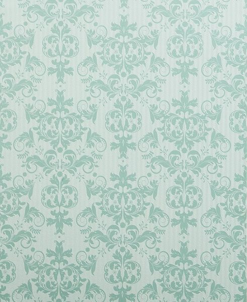 Шпалери зі спіненого вінілу Bravo 85010BR15 0,53x10,05 м 