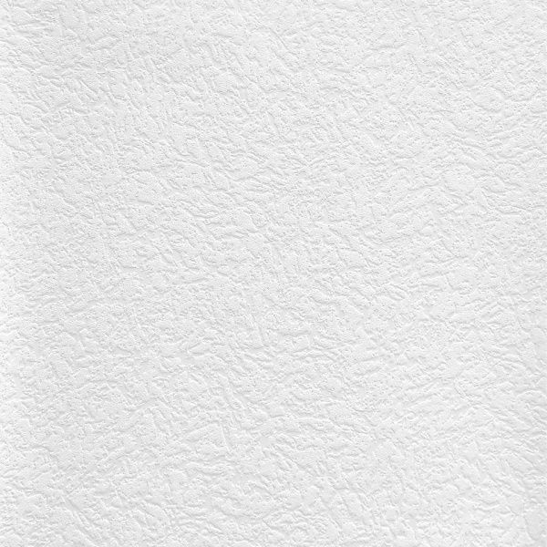 Шпалери зі спіненого вінілу Sintra Giganto 670009 0,53x15 м 