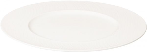 Сервиз чайный Aria 22 предмета на 6 персон Narumi