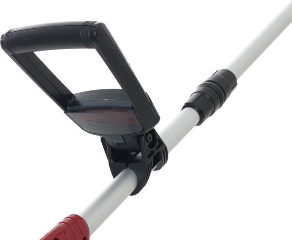 Триммер Einhell X-Change GE-CT 18 Li T-Solo