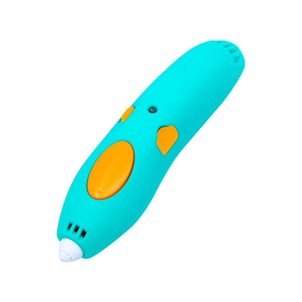 3D-ручка 3Doodler Start Креатив (+ 72 стержня) SPLUS
