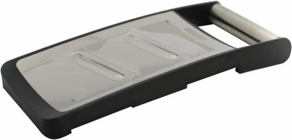 Терка для огурцов MicroCut 3015 Leifheit