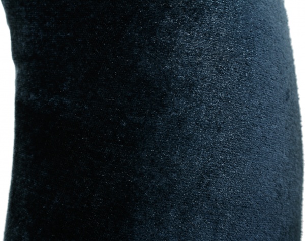 Подушка дорожная Hannover 30х30х9 см серый Songer und Sohne