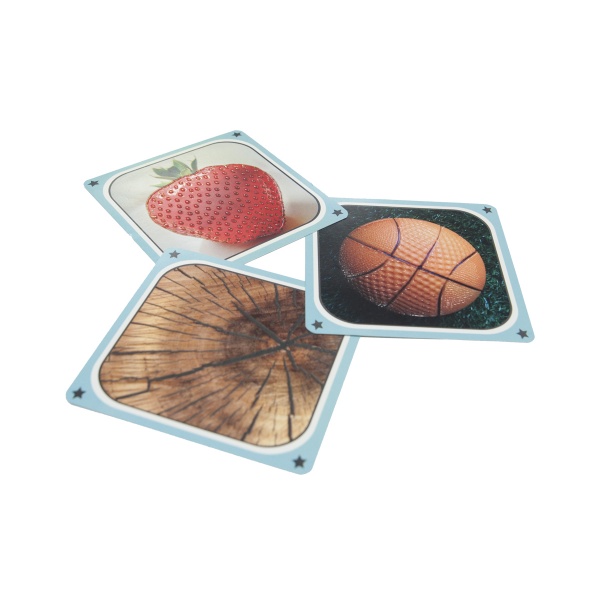 Гра настільна Yago CORTEX CHALLENGE (90 карток, 24 фішки) 101018917