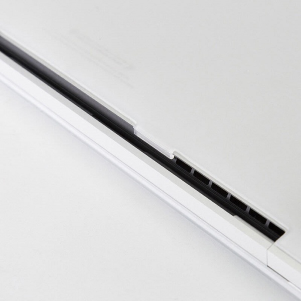 Чохол OneLounge 1Thin для MacBook Air M1 13