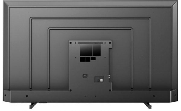 Телевізор Philips 50PUS7607/12