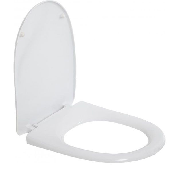 Сиденье для унитаза EGO SD01u