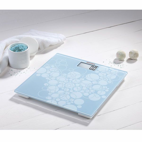 Ваги підлогові Soehnle Pino 63832