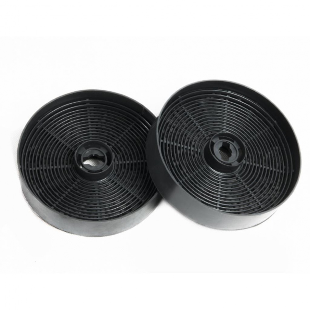 Вытяжка Artel ART 0960 Punto Black