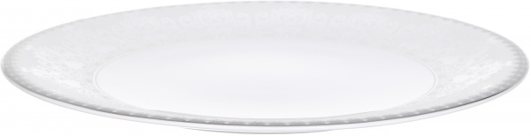 Тарілка підставна Fantasy 27 см Fiora