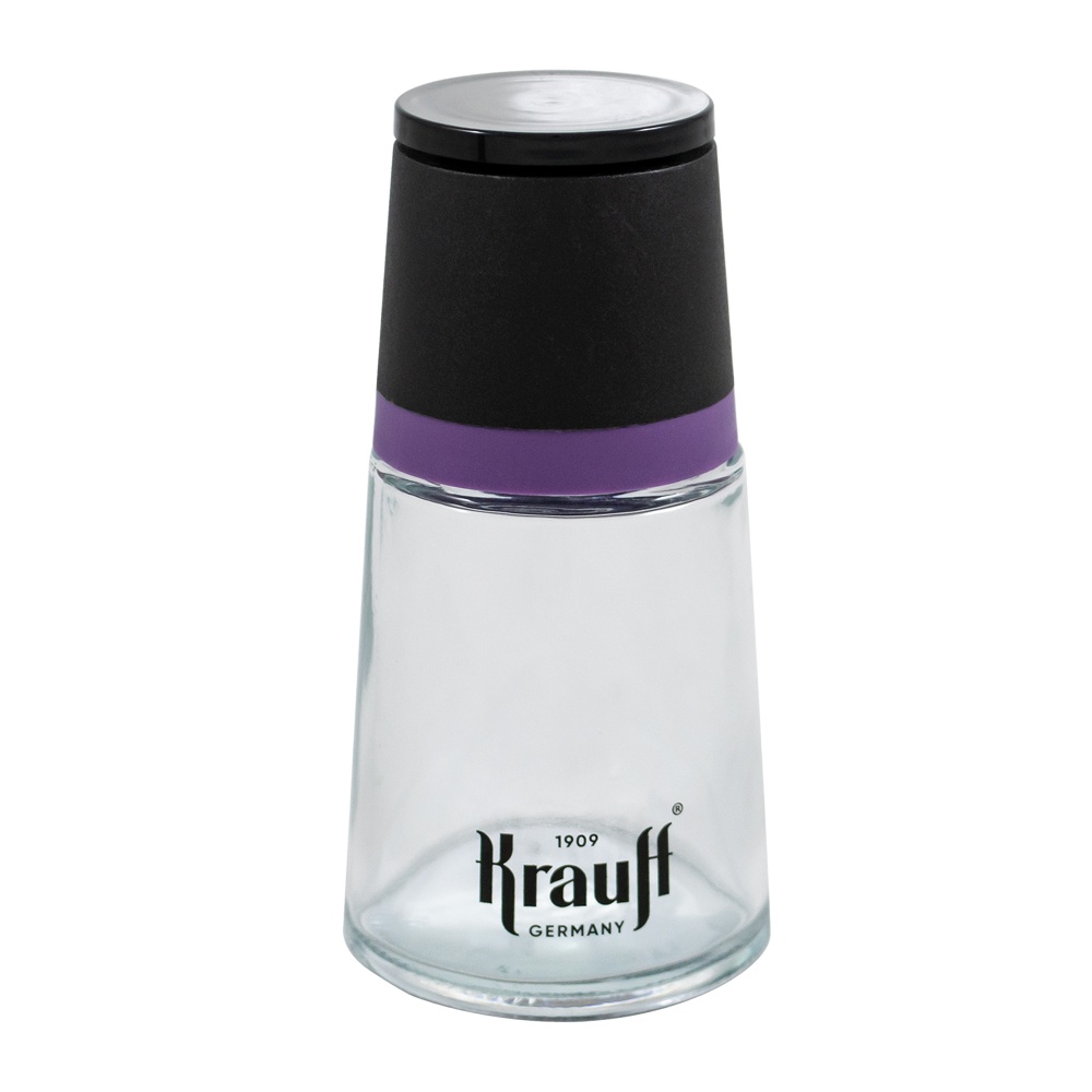 Мельница для перца Krauff Gastro Line 29-305-096