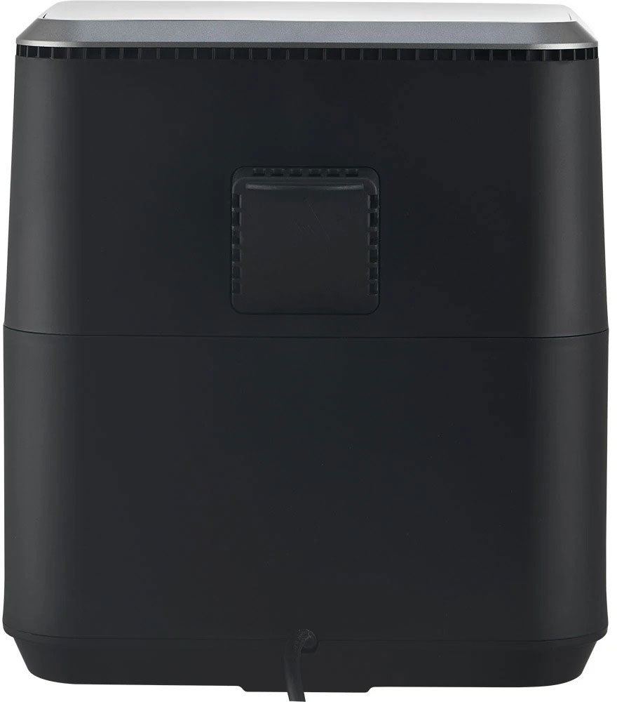 Мультипечь Midea MF-CY55K