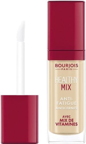 Корректор Bourjois HEALTHY MIX витаминное сияние 52 7,8 мл