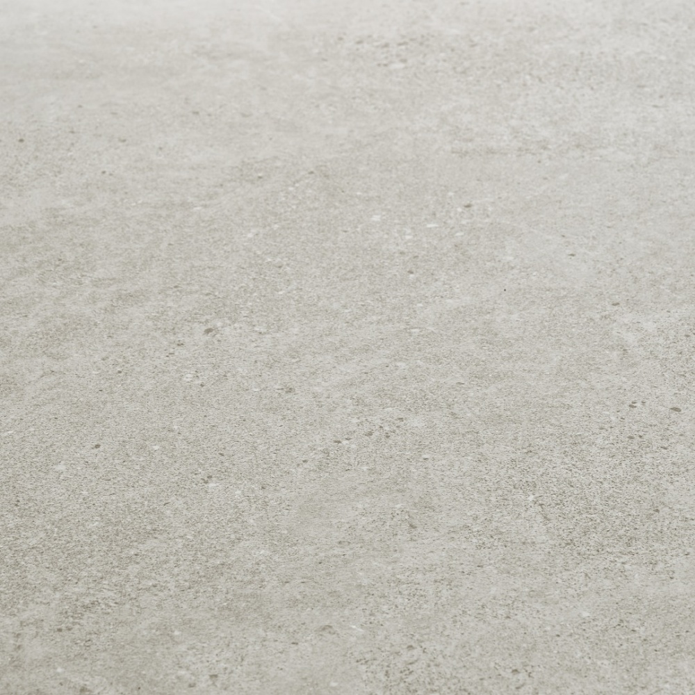 Панель SPC AFIRMAX MAVESSI WHITE 1200x600x4 мм (WAFT503C)