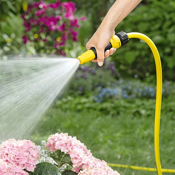 Наконечник для полива Karcher 2.645-264.0 